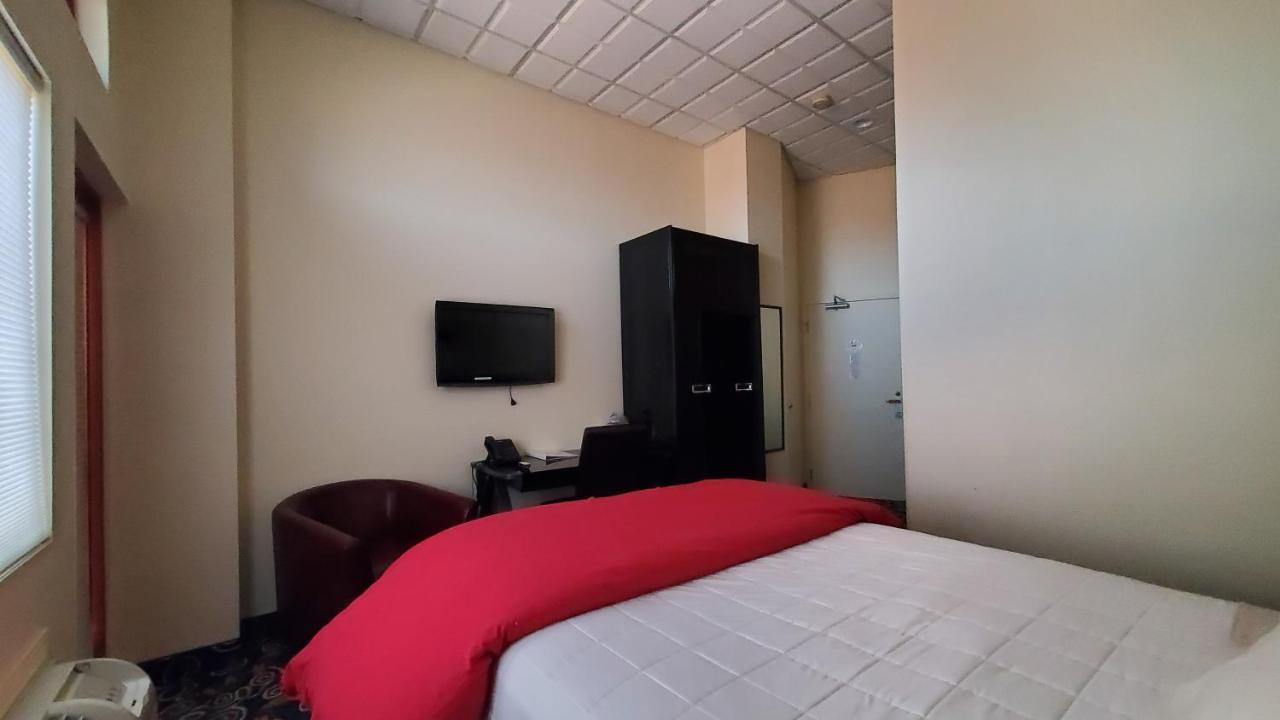 Lowell Inn スティルウォーター エクステリア 写真